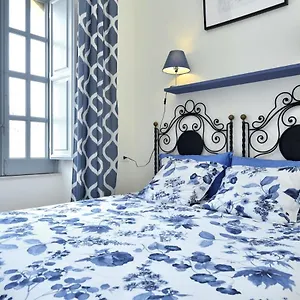Blu Royal Centro , Noto Italia