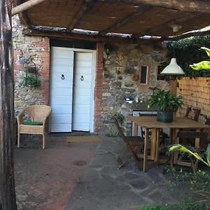casa-bouganville-massa-macinaia.it-tuscanyhotel.com/