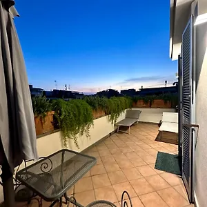 *** Otel Principe Di Piemonte İtalya
