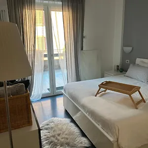Appartamento Civico6, Tirano