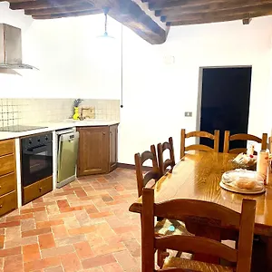 Casa Di Viola , Scansano Italia