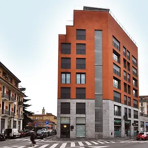 Bb Isola ** Milano