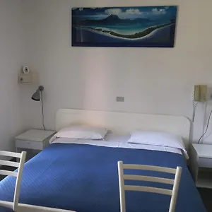 zkontrolujte dostupnost