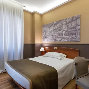 *** Otel Mastino İtalya