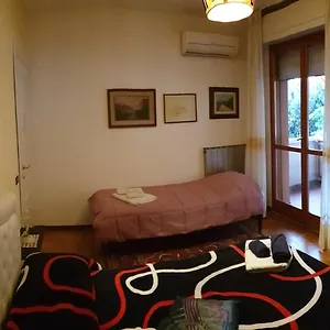 zkontrolujte dostupnost